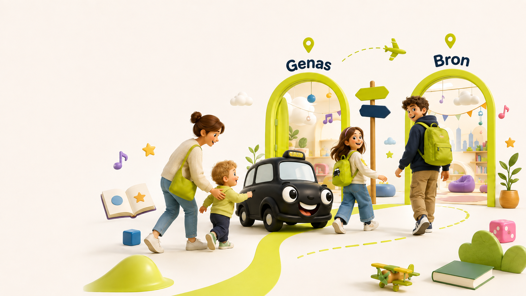 Inscriptions ateliers annuels 2026-2027